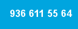 936 611 55 64
